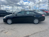Used 2011 Toyota Camry image 6