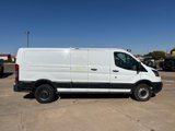 Used 2017 Ford Transit 250 XL image 4