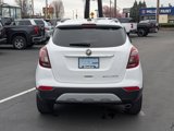Used 2019 Buick Encore Preferred image 5