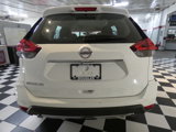 Used 2020 Nissan Rogue FWD image 5