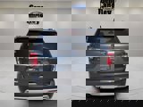 Used 2016 Ford Explorer XLT w/ Equipment Group 202A image 6