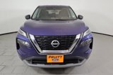 Used 2023 Nissan Rogue S image 2
