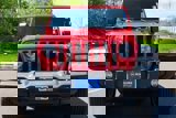 Used 2020 Jeep Wrangler Unlimited Sport S image 3
