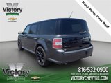 Used 2019 Ford Flex Limited image 4
