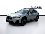 Used 2018 Subaru Crosstrek 2.0i Premium image 3