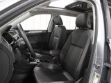 Used 2024 Volkswagen Tiguan SE image 5