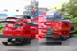 Used 2023 Honda Civic Sport image 3
