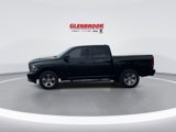 Used 2014 RAM 1500 Sport w/ Sport Premium Group image 6