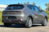 New 2024 Dodge Hornet R/T image 5