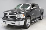 Used 2015 RAM 1500 Big Horn image 5