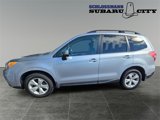 Used 2016 Subaru Forester 2.5i Premium w/ Protection Package #1 image 2