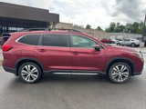Used 2019 Subaru Ascent Limited w/ Popular Package #2A image 4