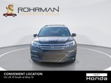 Used 2018 Honda Pilot EX-L image 3