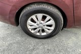 Used 2018 Kia Sedona LX image 5