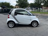 Used 2011 smart fortwo passion image 3
