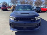 New 2025 Dodge Durango SRT Hellcat image 4