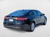 Used 2013 Toyota Avalon Limited image 5