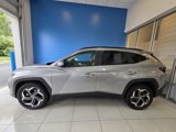 Used 2023 Hyundai Tucson SEL image 4