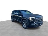New 2025 GMC Terrain Elevation image 3