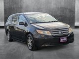 Used 2012 Honda Odyssey EX-L image 3