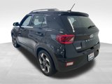 Used 2023 Hyundai Venue SEL w/ Cargo Package image 5