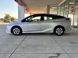 Used 2018 Toyota Prius Two image 6
