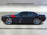 Used 2010 Dodge Challenger R/T image 2