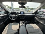 Certified 2022 Ford Escape SE w/ Convenience Package image 3
