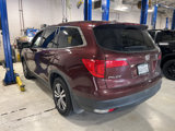Used 2018 Honda Pilot EX-L image 4