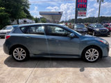 Used 2011 MAZDA MAZDA3 s Sport image 6