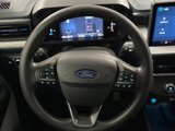 New 2025 Ford Maverick XLT w/ 4K Tow Package image 5