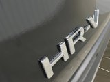 New 2025 Honda HR-V Sport image 5