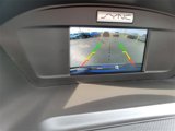 Used 2017 Ford Escape SE image 6