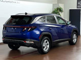 Used 2023 Hyundai Tucson SEL image 3