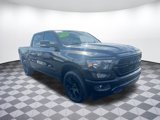 Used 2020 RAM 1500 Big Horn image 6