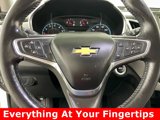 Used 2018 Chevrolet Equinox LT image 4