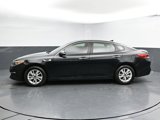Used 2018 Kia Optima LX image 5