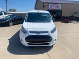 Used 2015 Ford Transit Connect XLT image 4