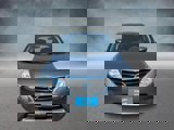 Used 2016 Nissan Versa SV image 3