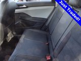 Used 2022 Volkswagen Taos SE image 6