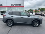 Used 2023 Nissan Rogue S image 2