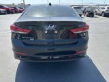Used 2017 Hyundai Elantra SE image 6