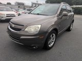 Used 2014 Chevrolet Captiva Sport LT image 3