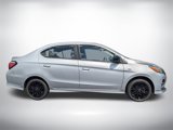 New 2024 Mitsubishi Mirage G4 Black Edition image 3