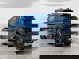 New 2024 Land Rover Discovery Sport S image 3