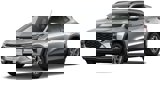 New 2025 Chevrolet Trax LT image 2