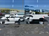 New 2025 Ford Maverick XL w/ Equipment Group 102A image 4