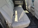 Used 2010 Ford F150 4x4 SuperCrew image 5