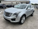 Used 2019 Cadillac XT5 Premium Luxury image 3