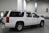 Used 2012 Chevrolet Suburban LT image 6